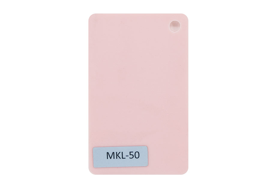 MKL-50