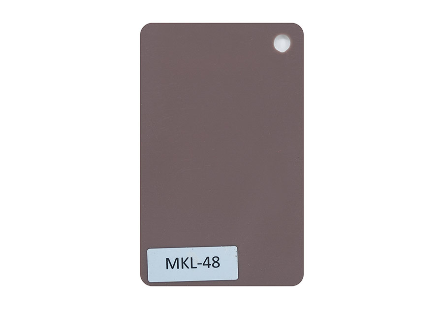 MKL-48