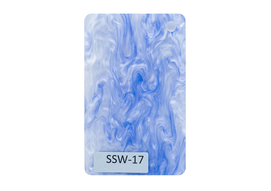 SSW-17