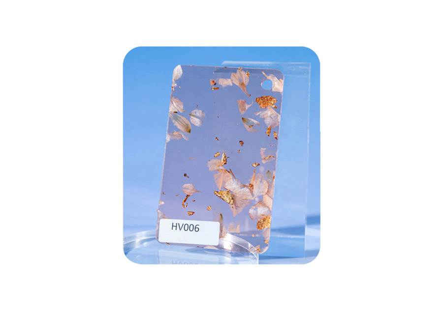 HV006