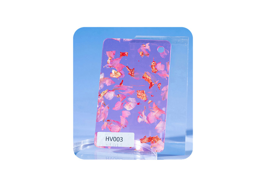 HV003