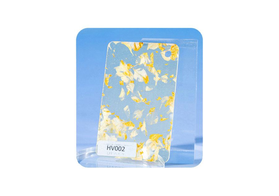 HV002